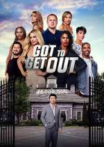 Watch Got to Get Out Putlocker