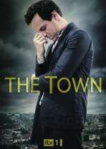 Watch The Town Putlocker
