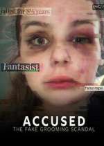 Watch Accused: The Fake Grooming Scandal Putlocker
