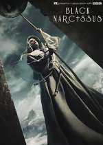 Watch Black Narcissus Putlocker