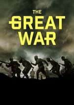Watch The Great War Putlocker