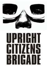 Watch Upright Citizens Brigade Putlocker