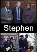 Watch Stephen Putlocker