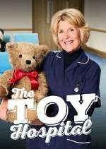 Watch The Toy Hospital Putlocker
