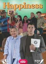 Watch Happiness Putlocker