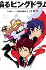 Watch Mawaru Penguindrum Putlocker