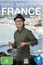 Watch Luke Nguyens France Putlocker