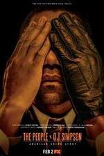 Watch American Crime Story Putlocker