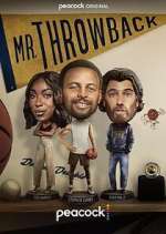 Watch Mr. Throwback Putlocker