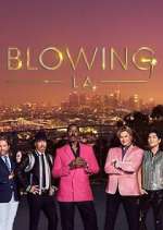 Watch Blowing LA Putlocker
