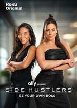 Watch Side Hustlers Putlocker