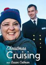 Watch Christmas Cruising with Susan Calman Putlocker