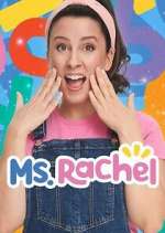 Watch Ms. Rachel Putlocker