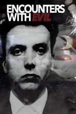 Watch Encounters with Evil Putlocker