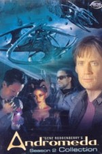Watch Andromeda Putlocker