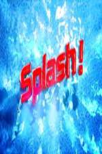 Watch Splash Putlocker
