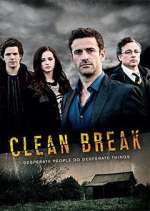 Watch Clean Break Putlocker