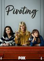 Watch Pivoting Putlocker