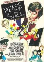 Watch Please Sir! Putlocker