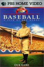 Watch Baseball Putlocker
