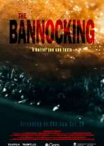 Watch The Bannocking Putlocker