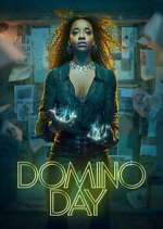 Watch Domino Day Putlocker