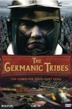 Watch The Germanic Tribes Putlocker