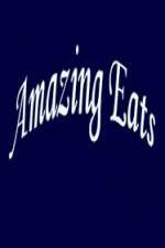 Watch Amazing Eats Putlocker