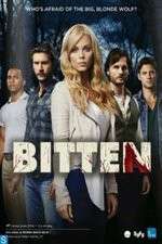 Watch Bitten Putlocker