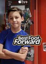 Watch Best Foot Forward Putlocker
