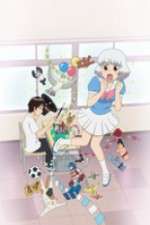 Watch Tonari no Seki-kun Putlocker