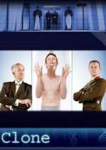 Watch Clone Putlocker