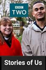 Watch Stories of Us Putlocker