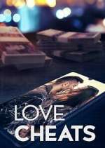 Watch Love Cheats Putlocker