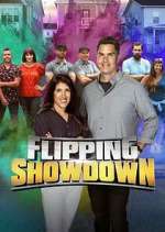 Watch Flipping Showdown Putlocker