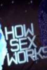 Watch How Sex Works Putlocker