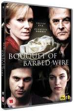 Watch Bouquet of Barbed Wire Putlocker