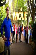 Watch The Mole AU Putlocker