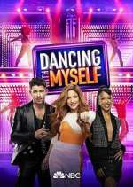 Watch Dancing with Myself Putlocker