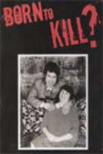 Watch Born to Kill Putlocker