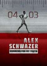 Watch Il caso Alex Schwazer Putlocker