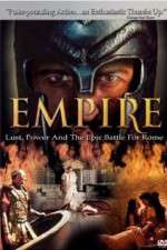 Watch Empire Putlocker