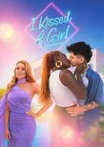 Watch I Kissed a Girl Putlocker