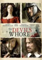 Watch The Devil's Whore Putlocker