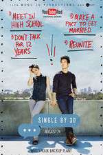 Watch Single by 30 Putlocker