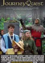 Watch JourneyQuest Putlocker