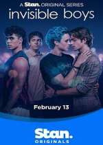 Watch Invisible Boys Putlocker