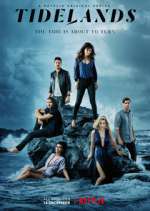 Watch Tidelands Putlocker