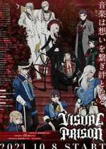 Watch Visual Prison Putlocker