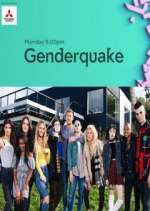 Watch Genderquake Putlocker